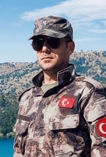 Gökhan