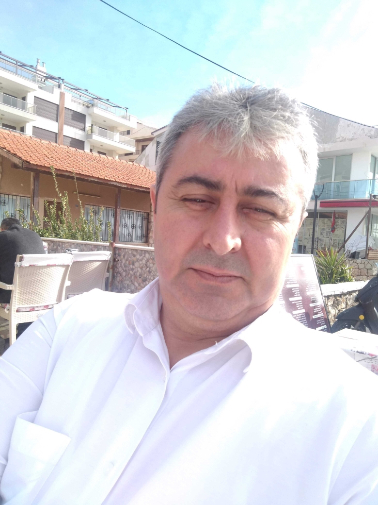 Kadir