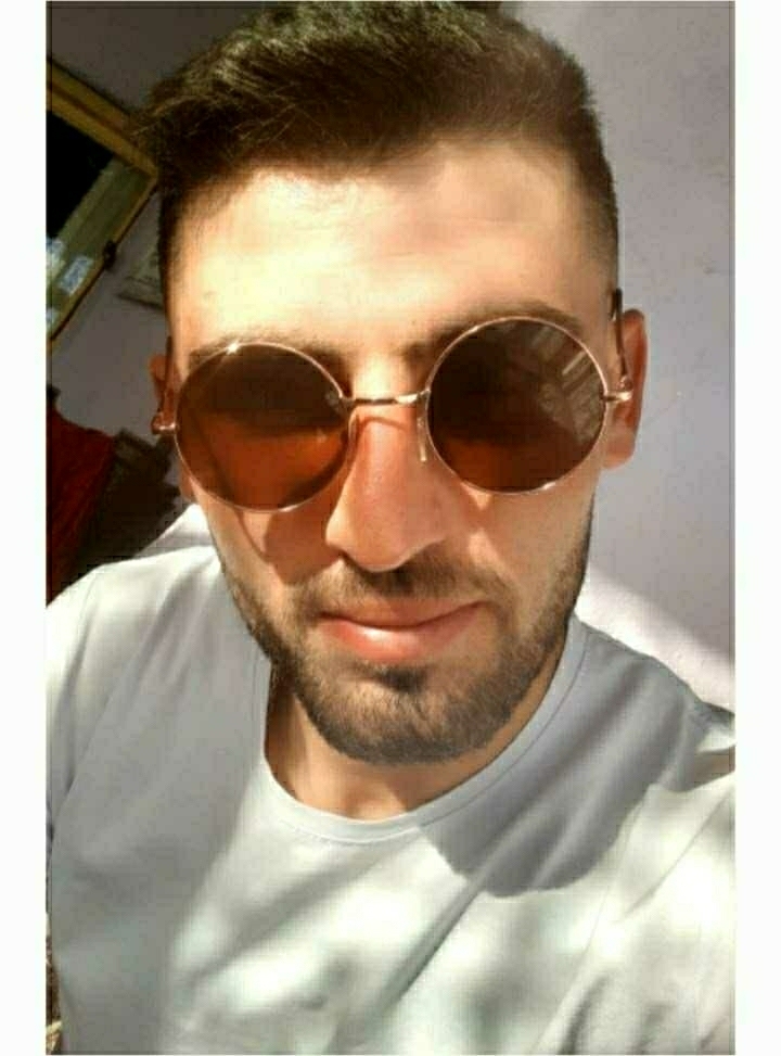 Fatih
