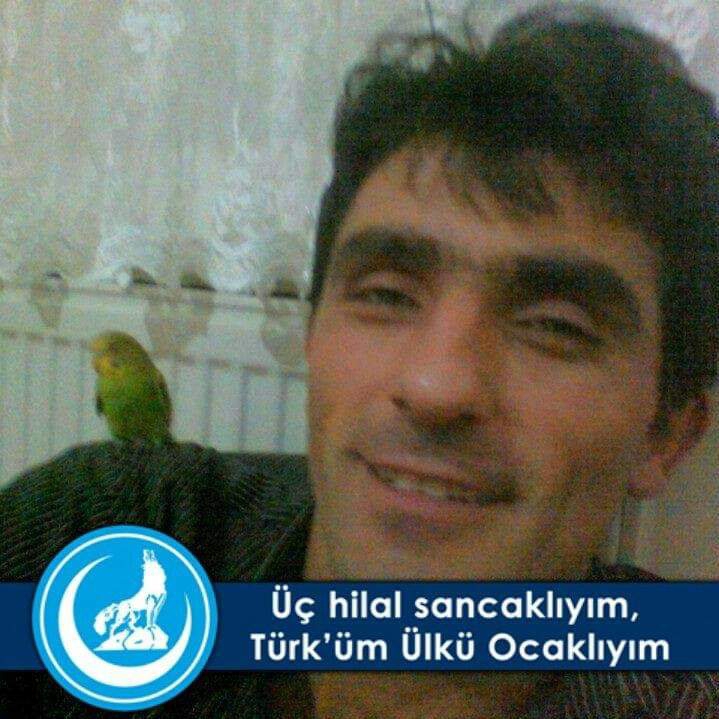 Edip