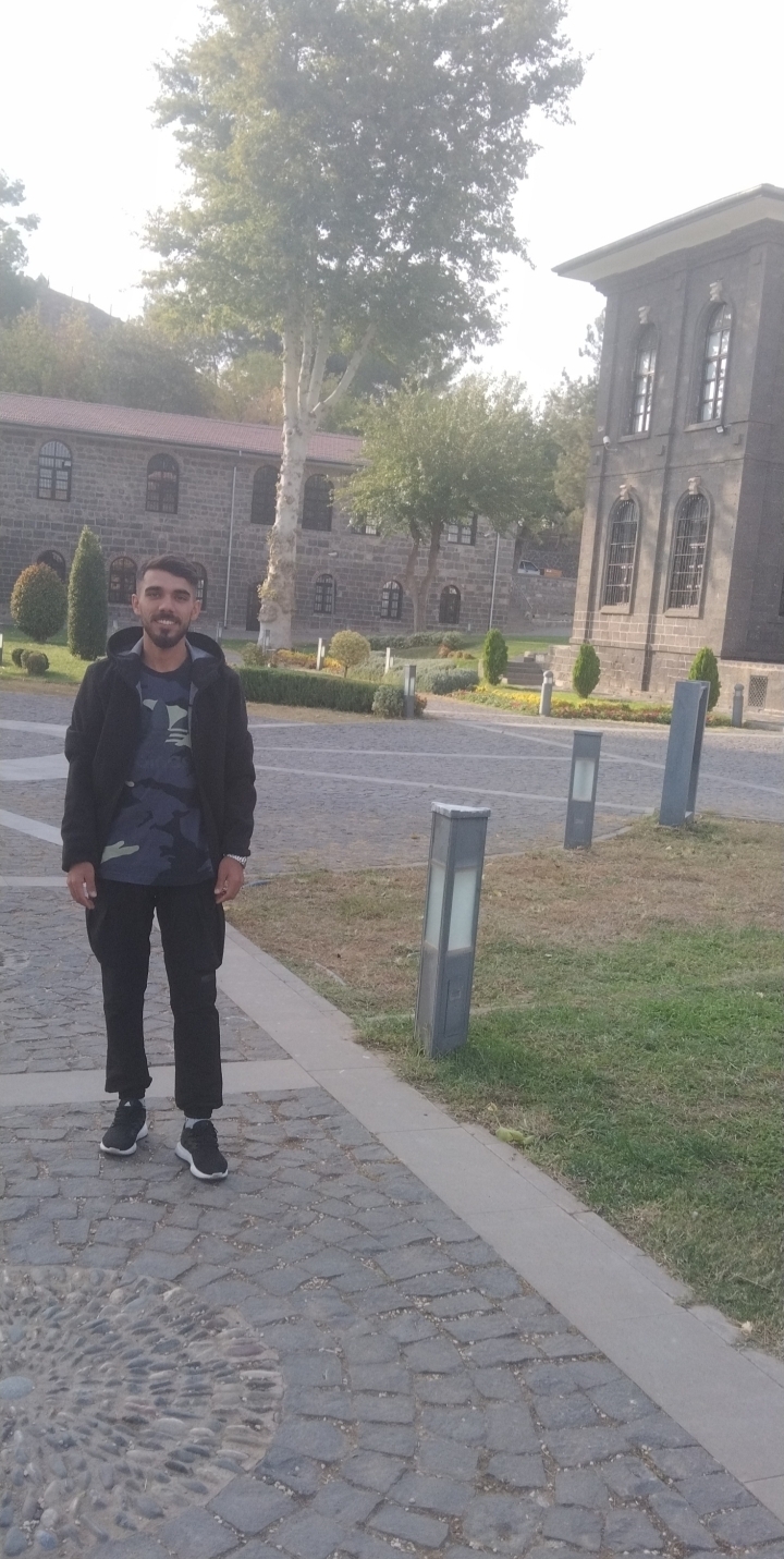 Firat