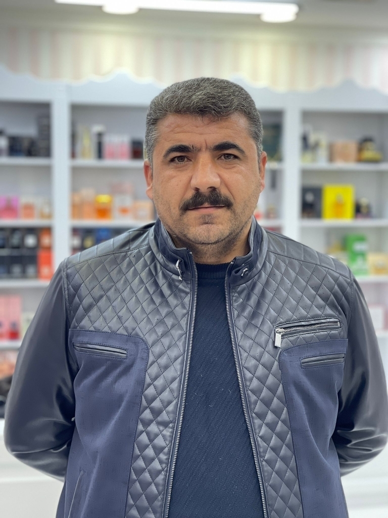 İdo