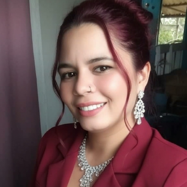 Fabiana