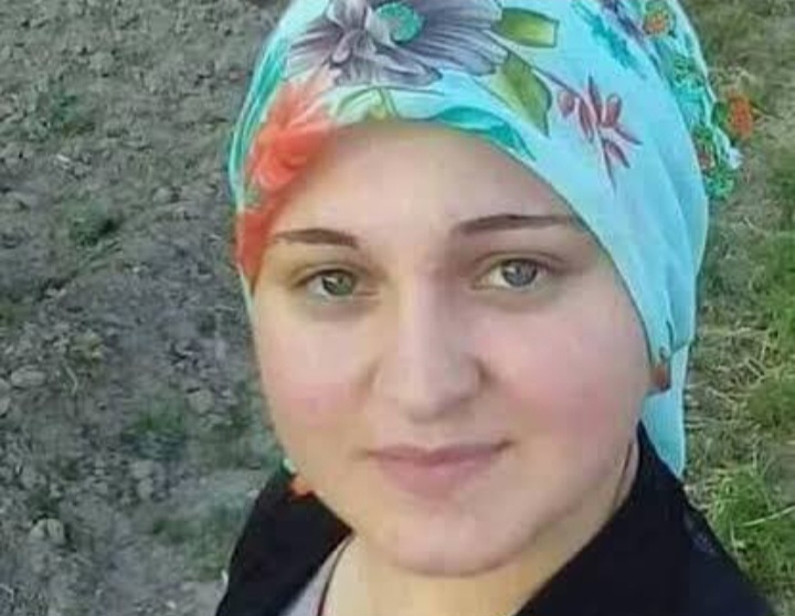 Hazal