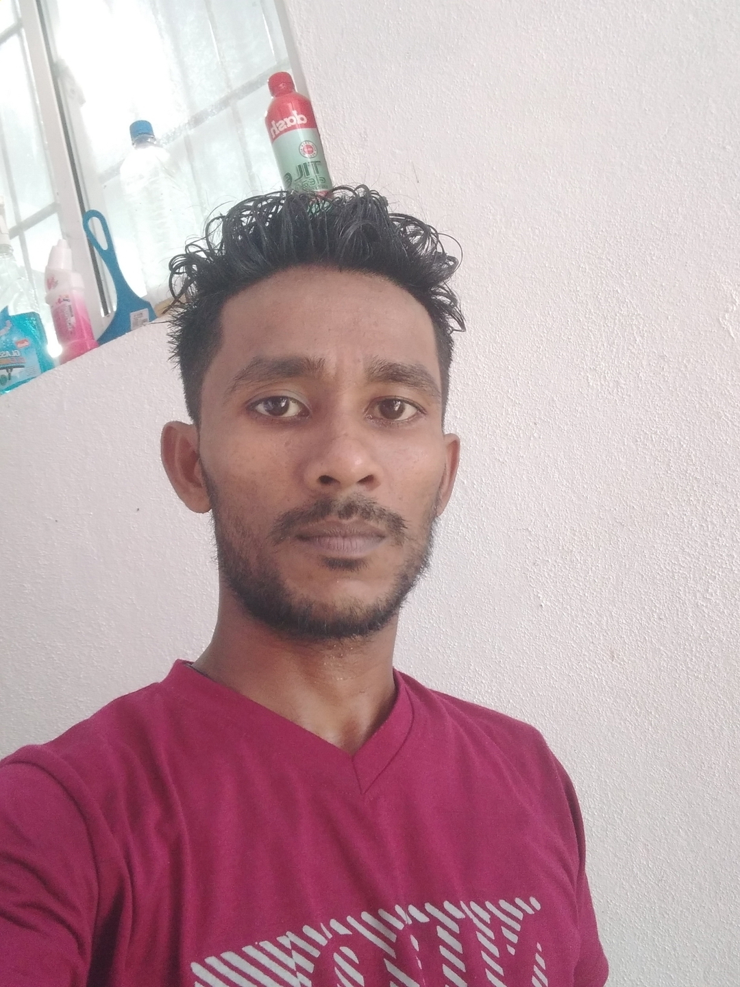 Niraj