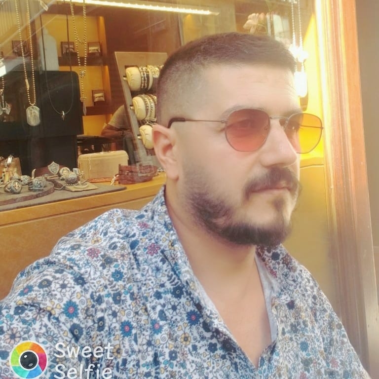 Abdurrahman