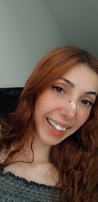Ebru