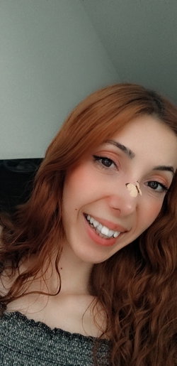 Ebru