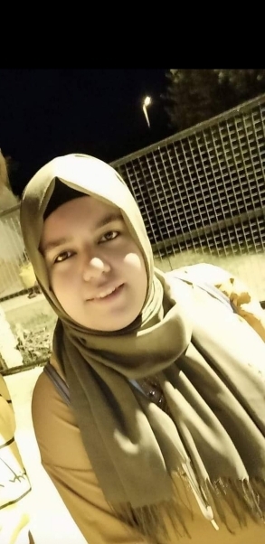 Merve