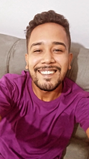Rodrigo