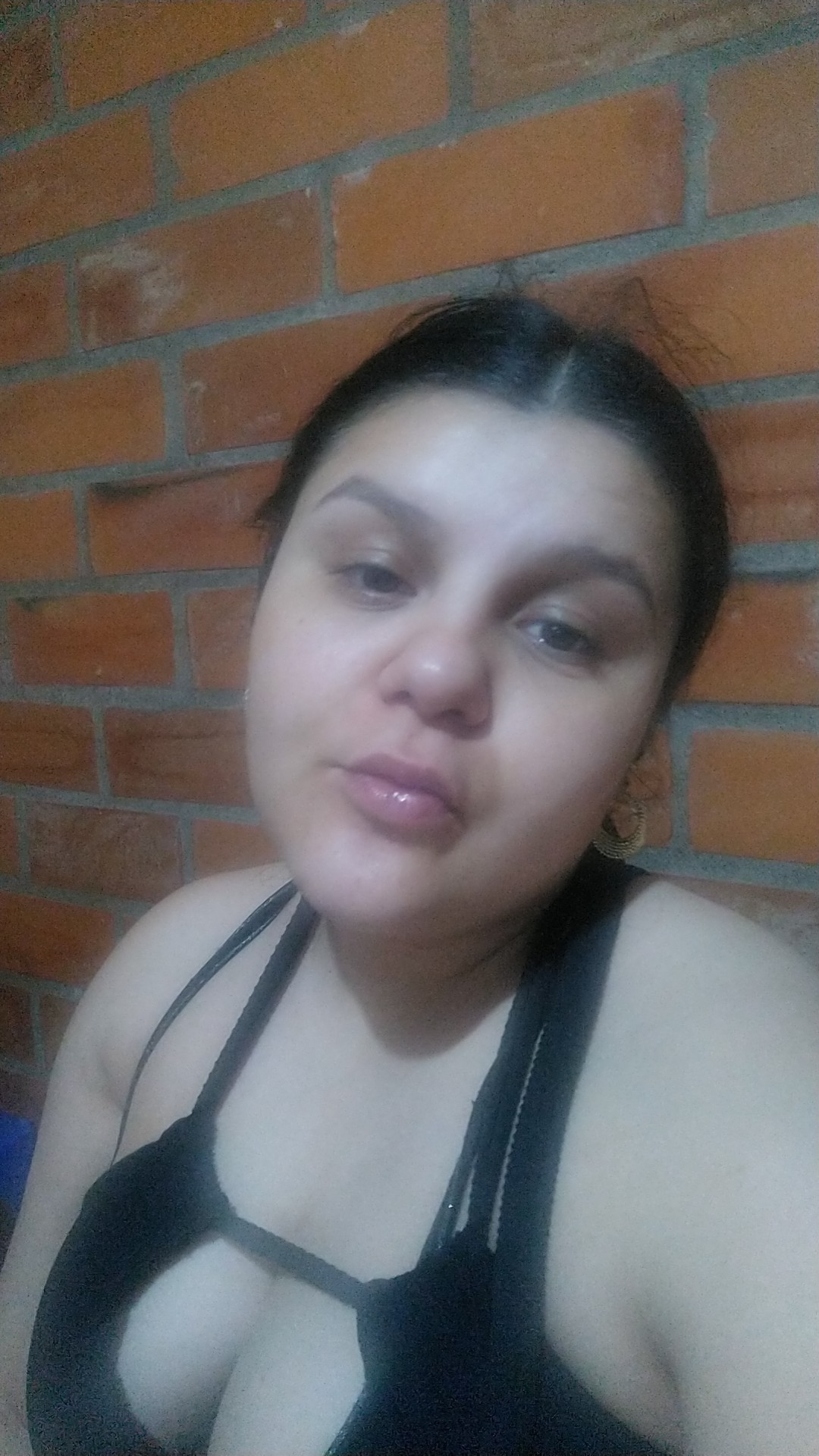 Mariana