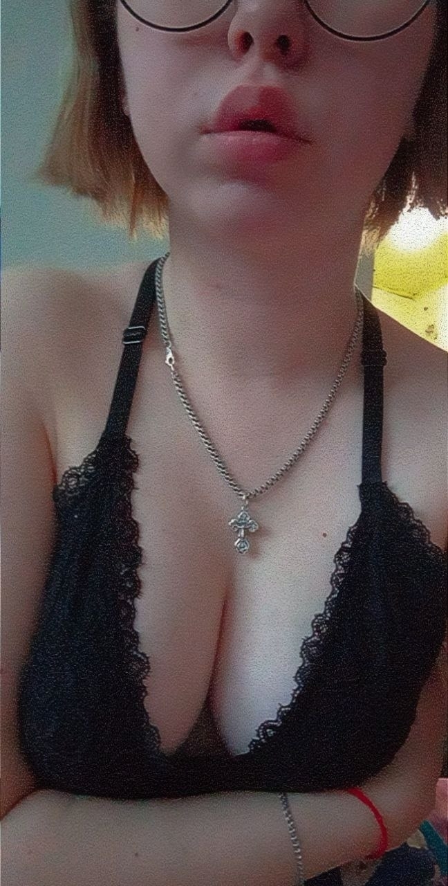 Dilek