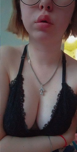 Dilek