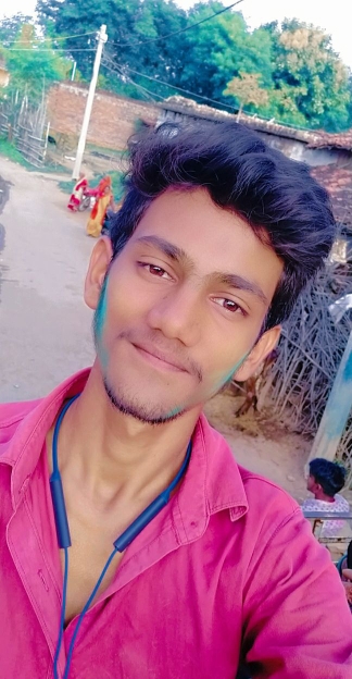 Satya