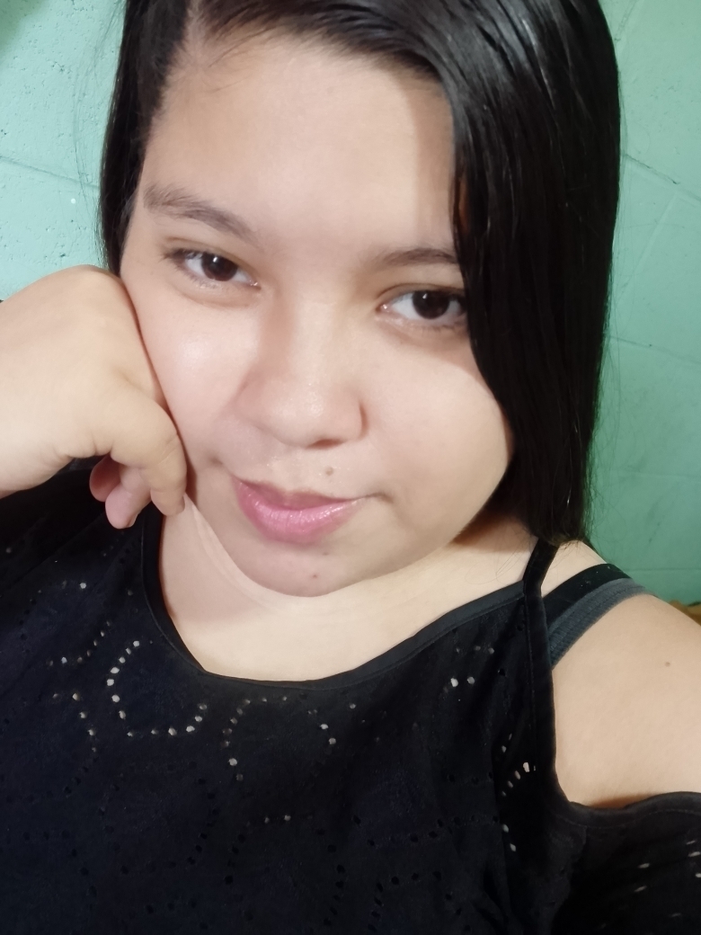 UNIVERSIDAD