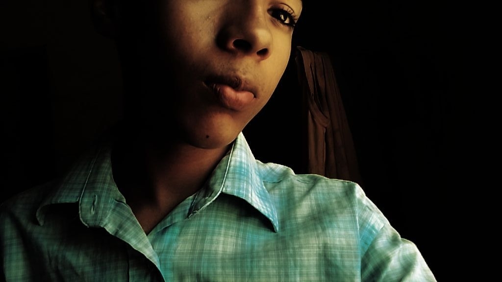 Samuel