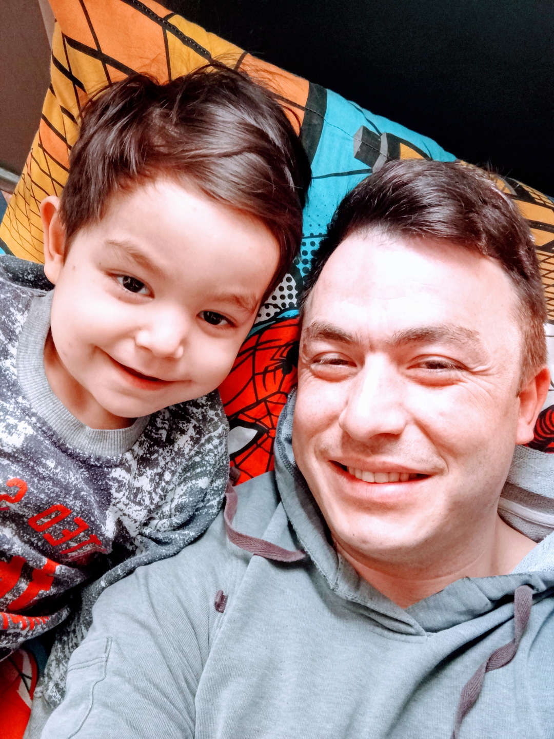 İbrahim