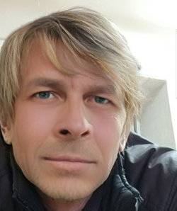 Эдик
