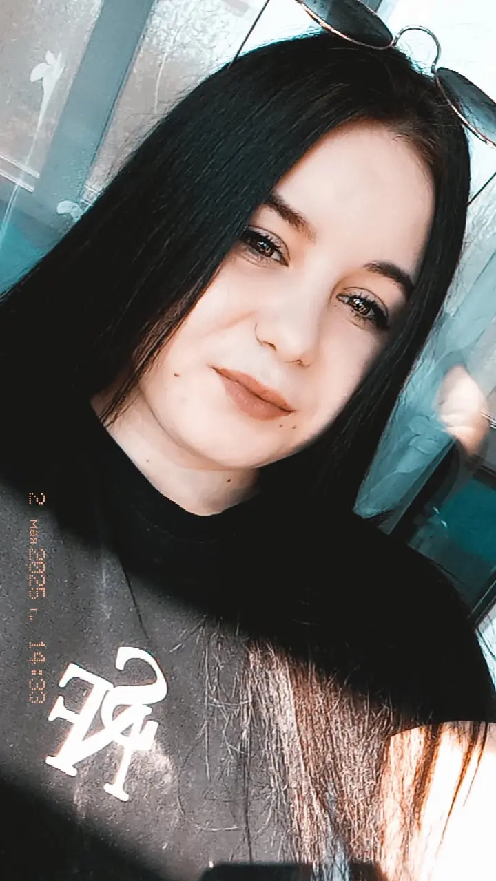 Ангелина