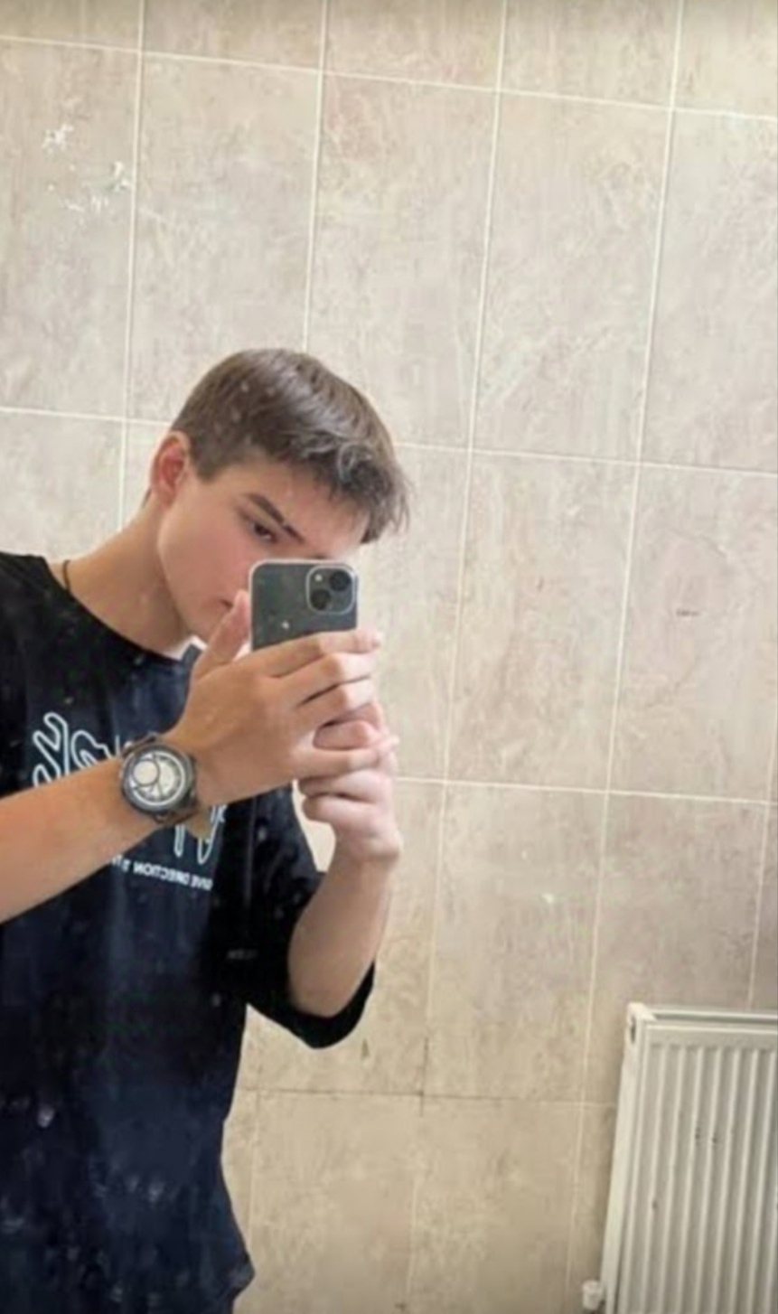 Onur