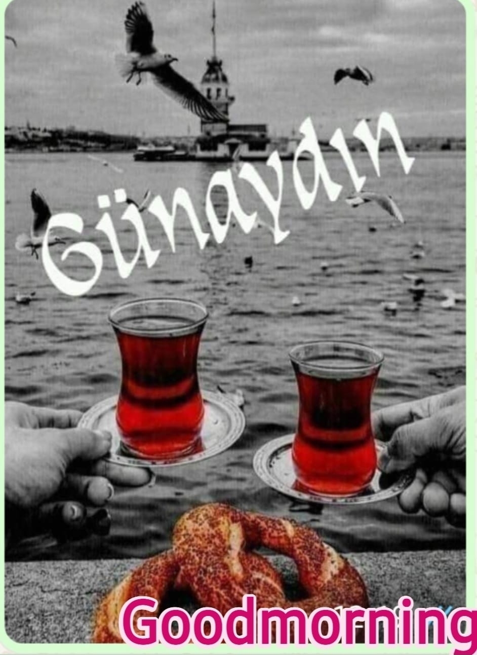 Orcin