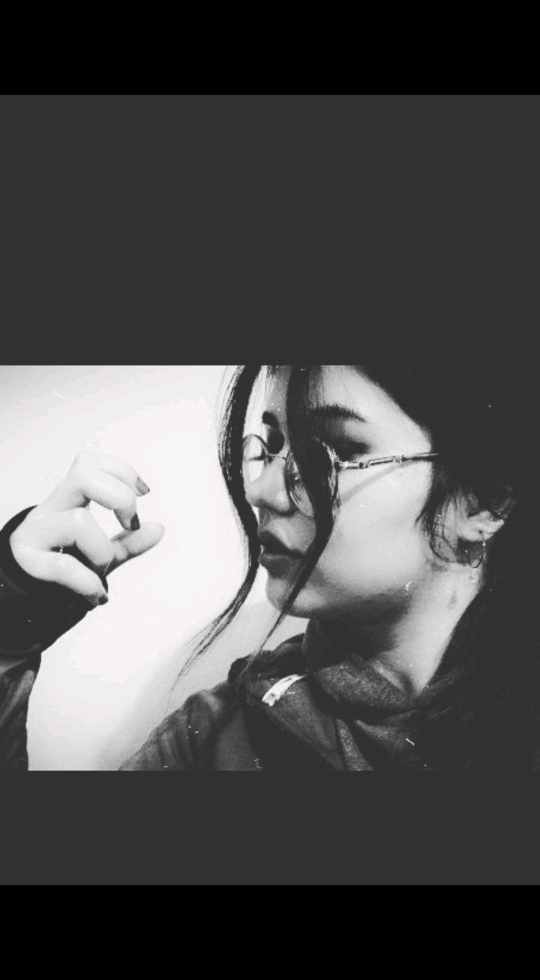 Buse
