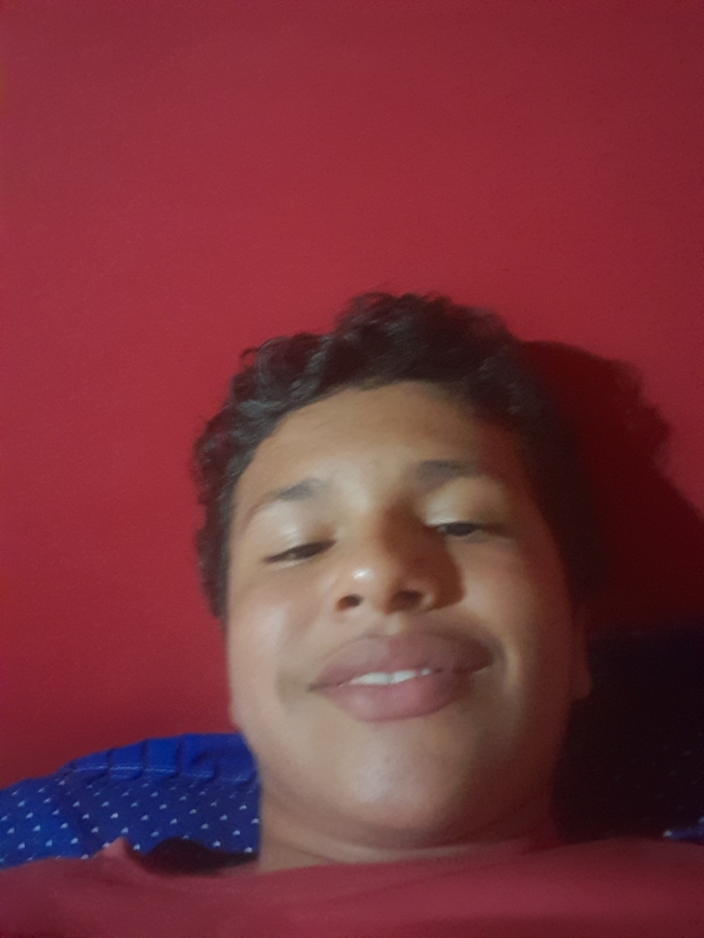 Arthur
