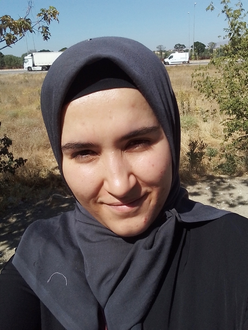 Melek