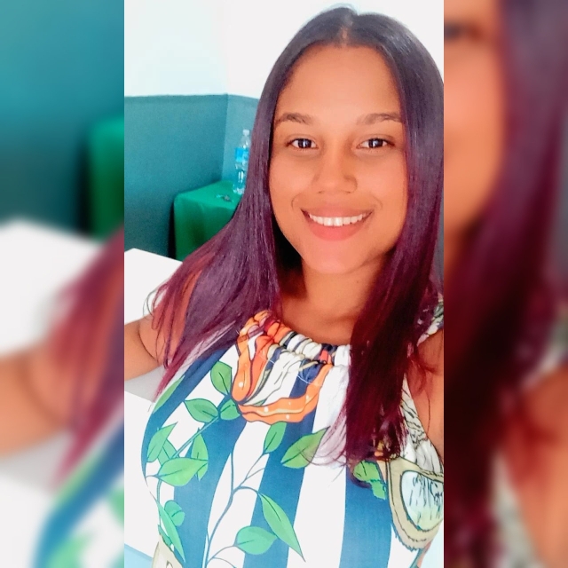 Vitória