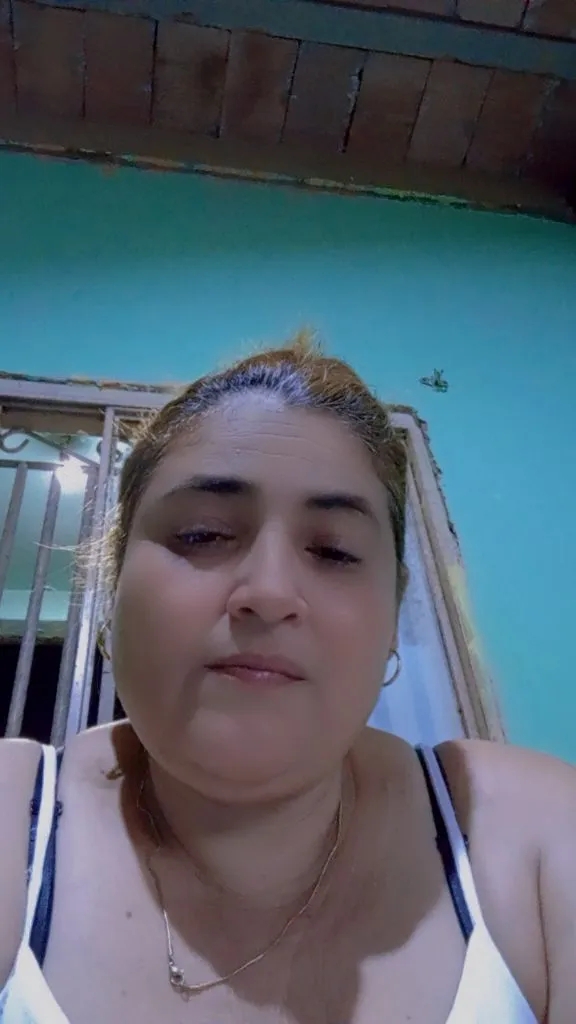 Yesika
