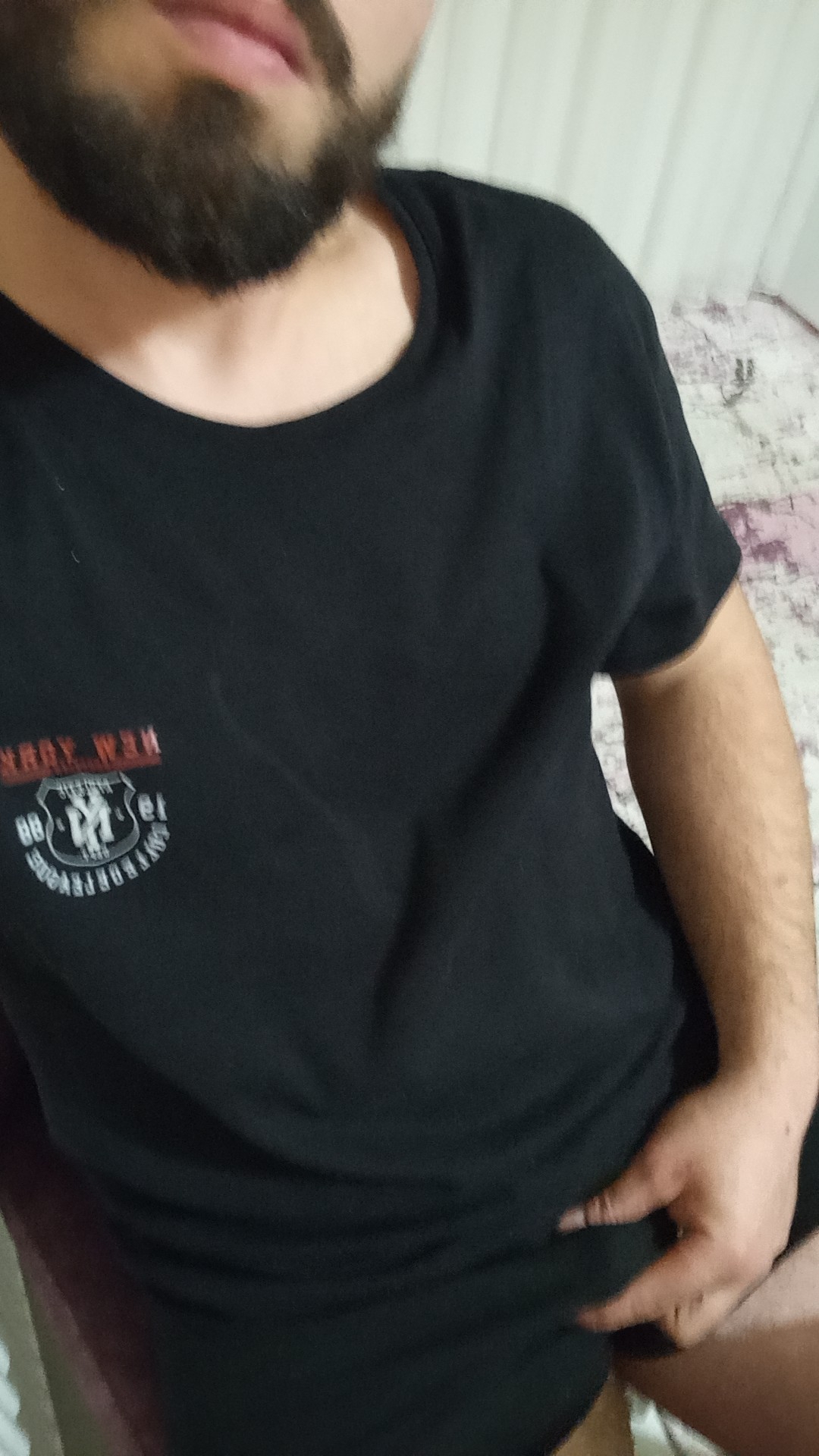 Caner