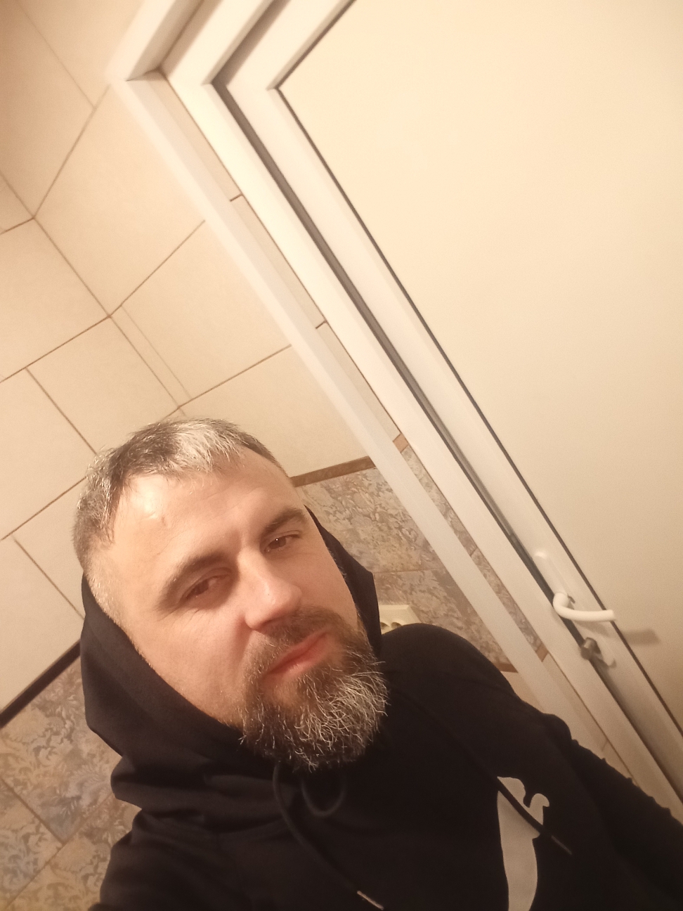 Олександр