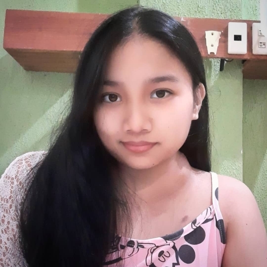 Angeline