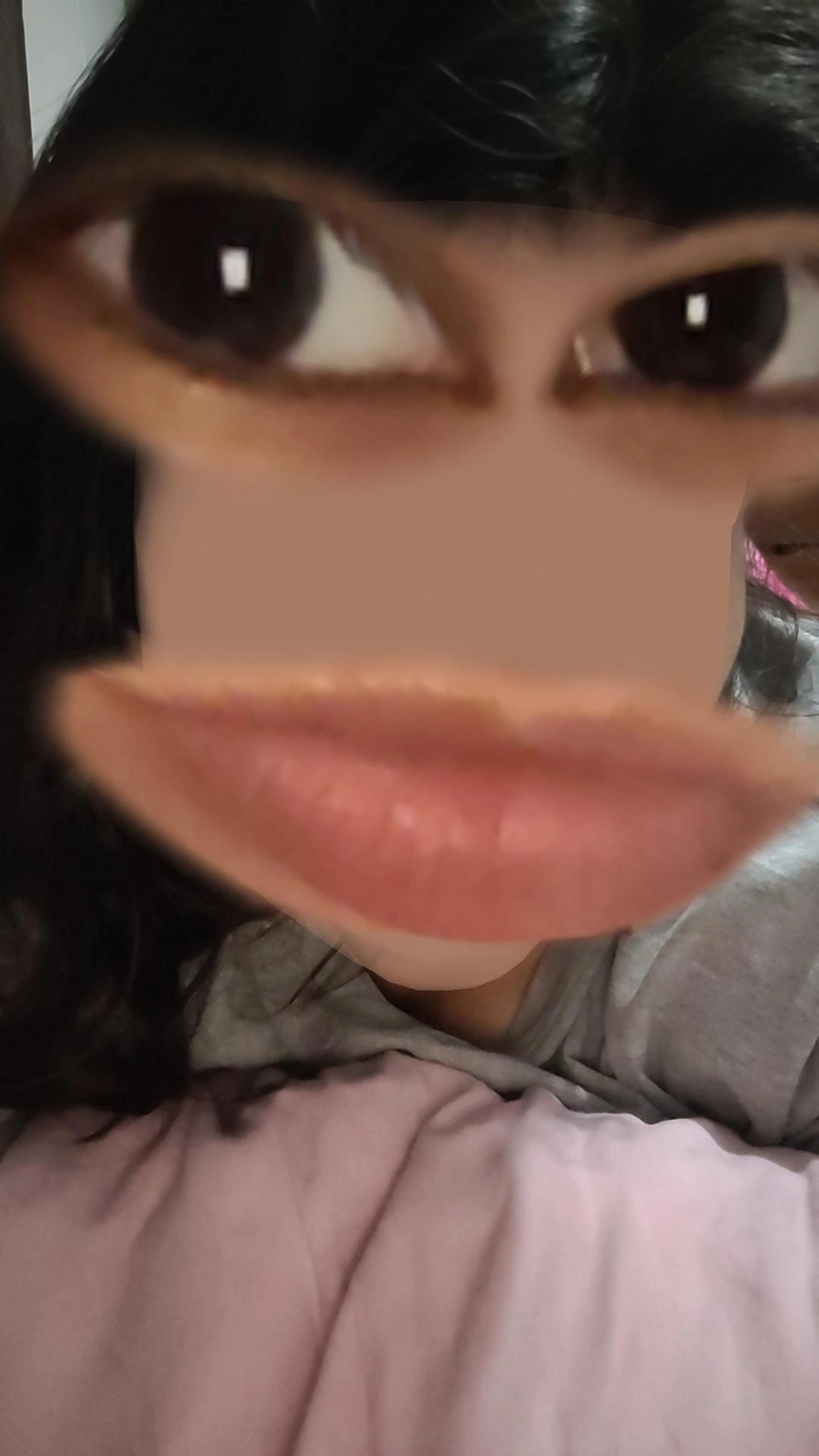 Luciana