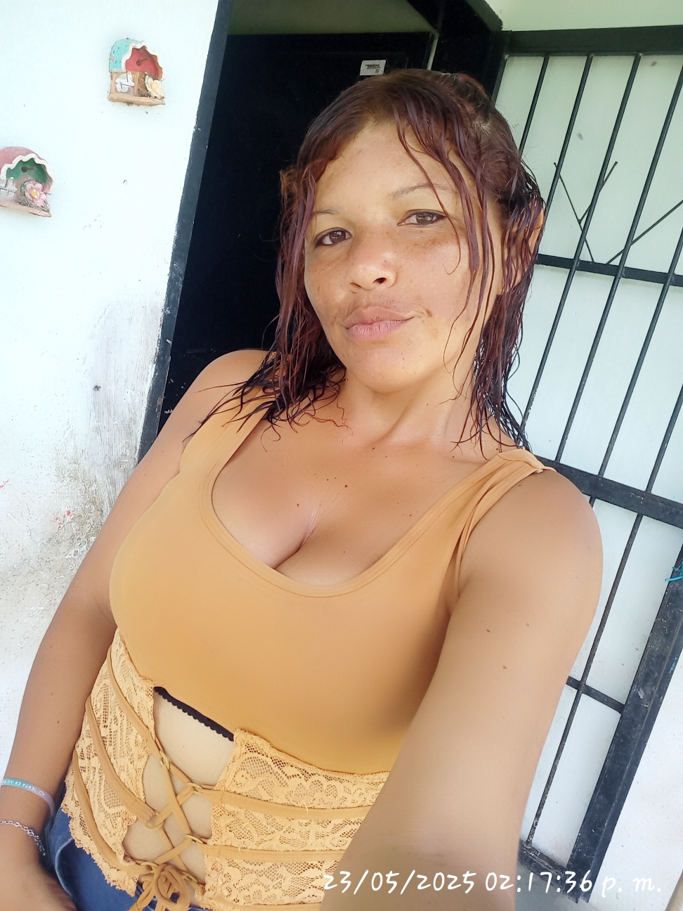 Alejandra