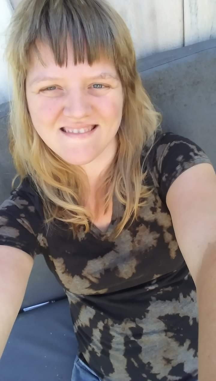 Amber