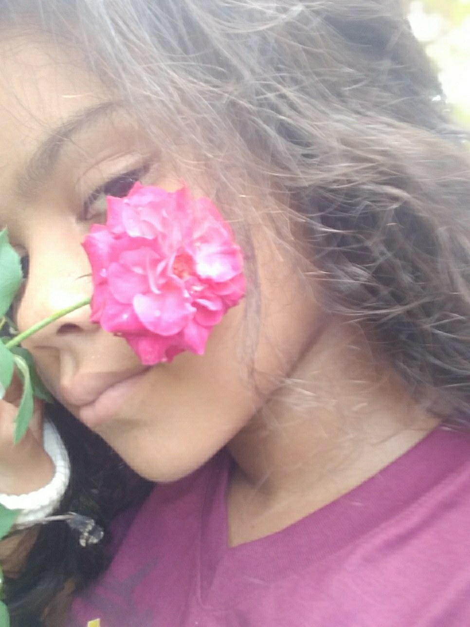Hellen