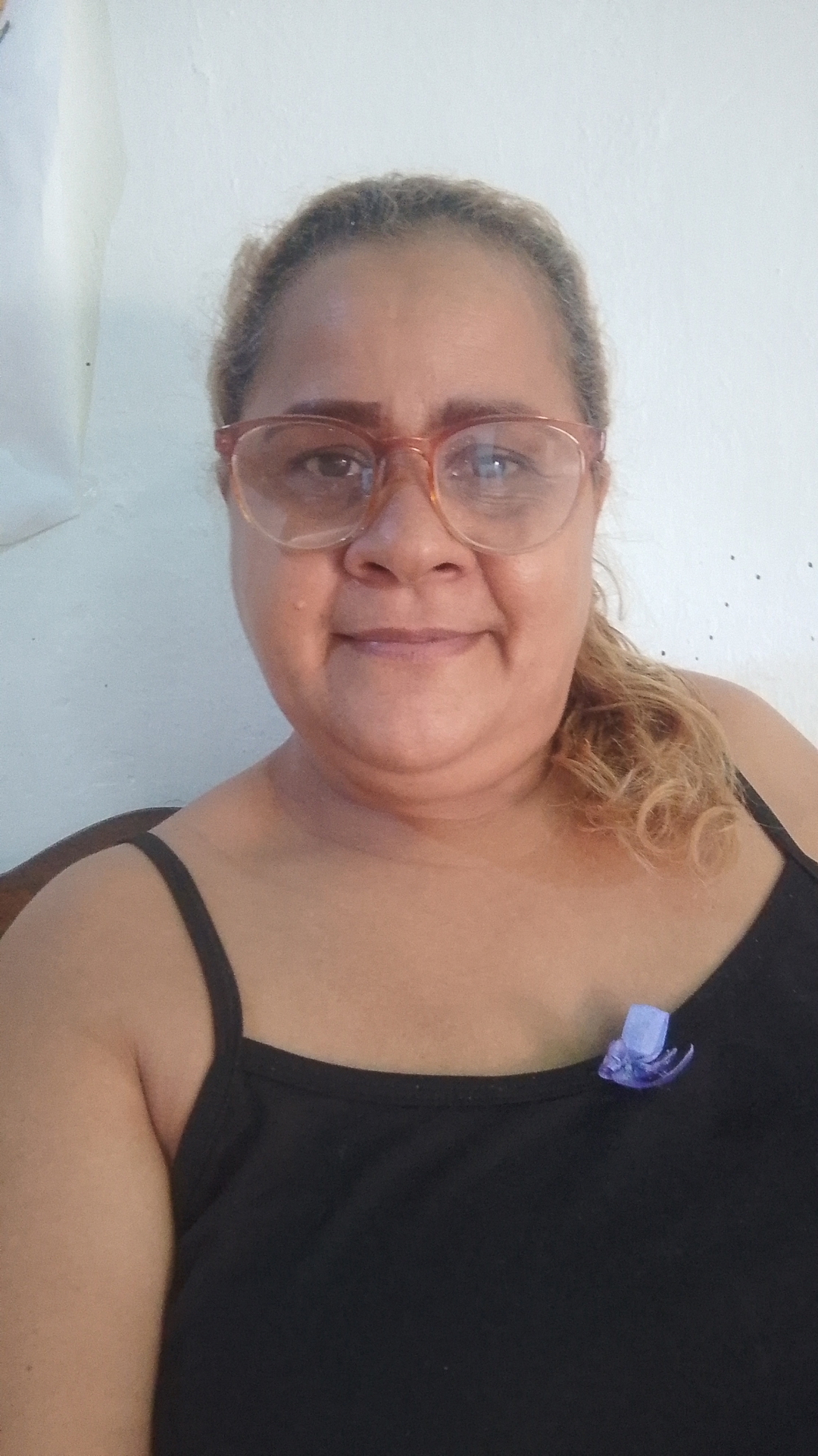 Maurin