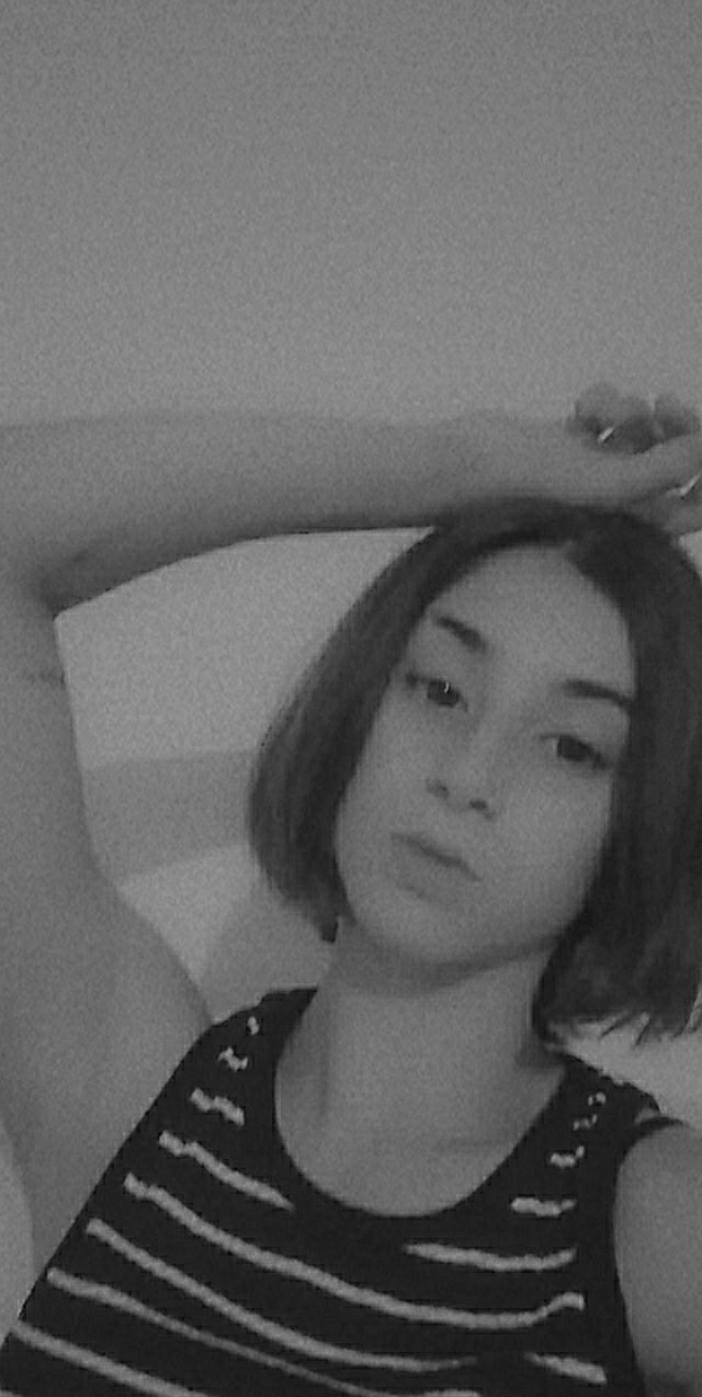 Nisa