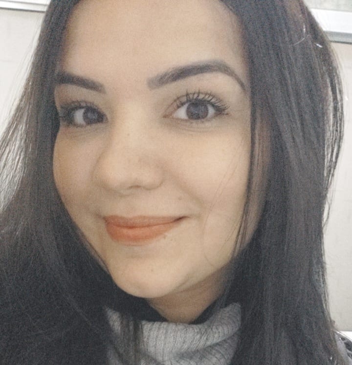 Caroline