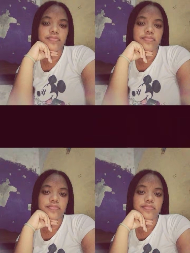 Alvanys