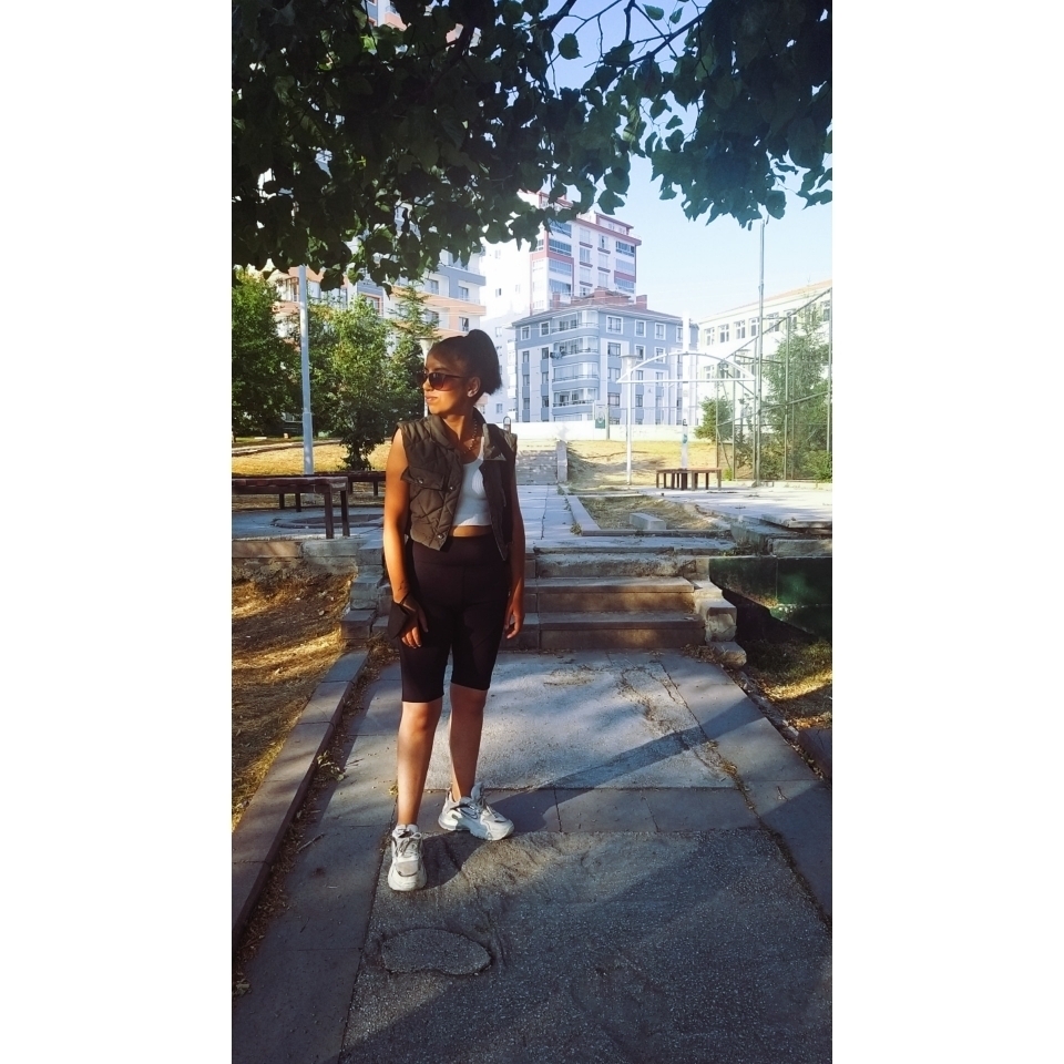 Meral