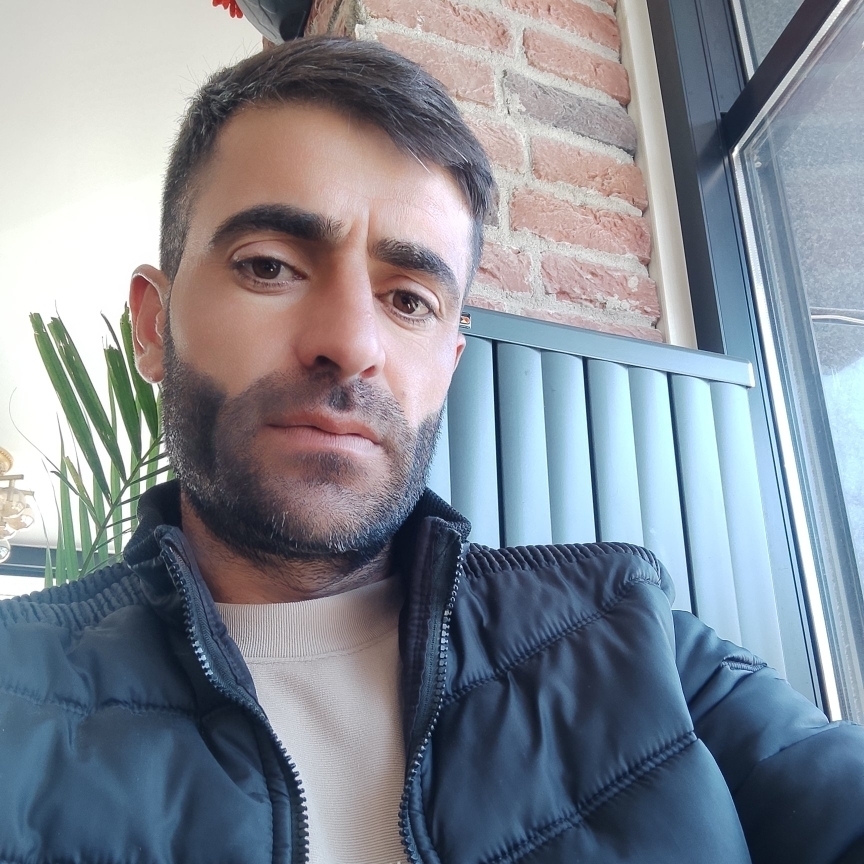 Fertat