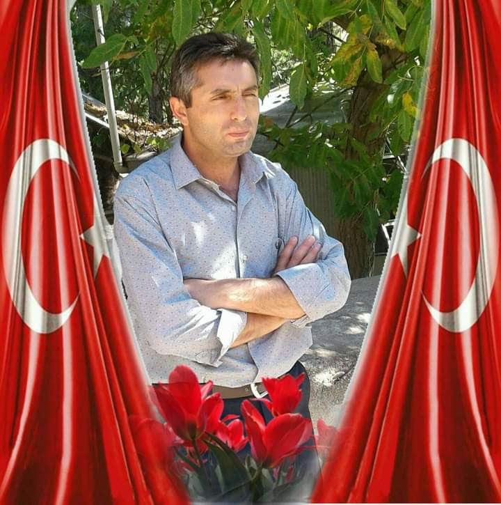 Aliihsan