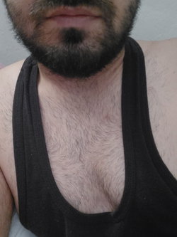 Asi