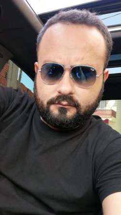 Erdem