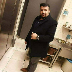 Remzi