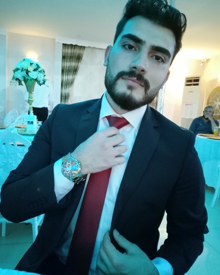 Mustafa