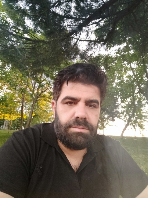 Muslum