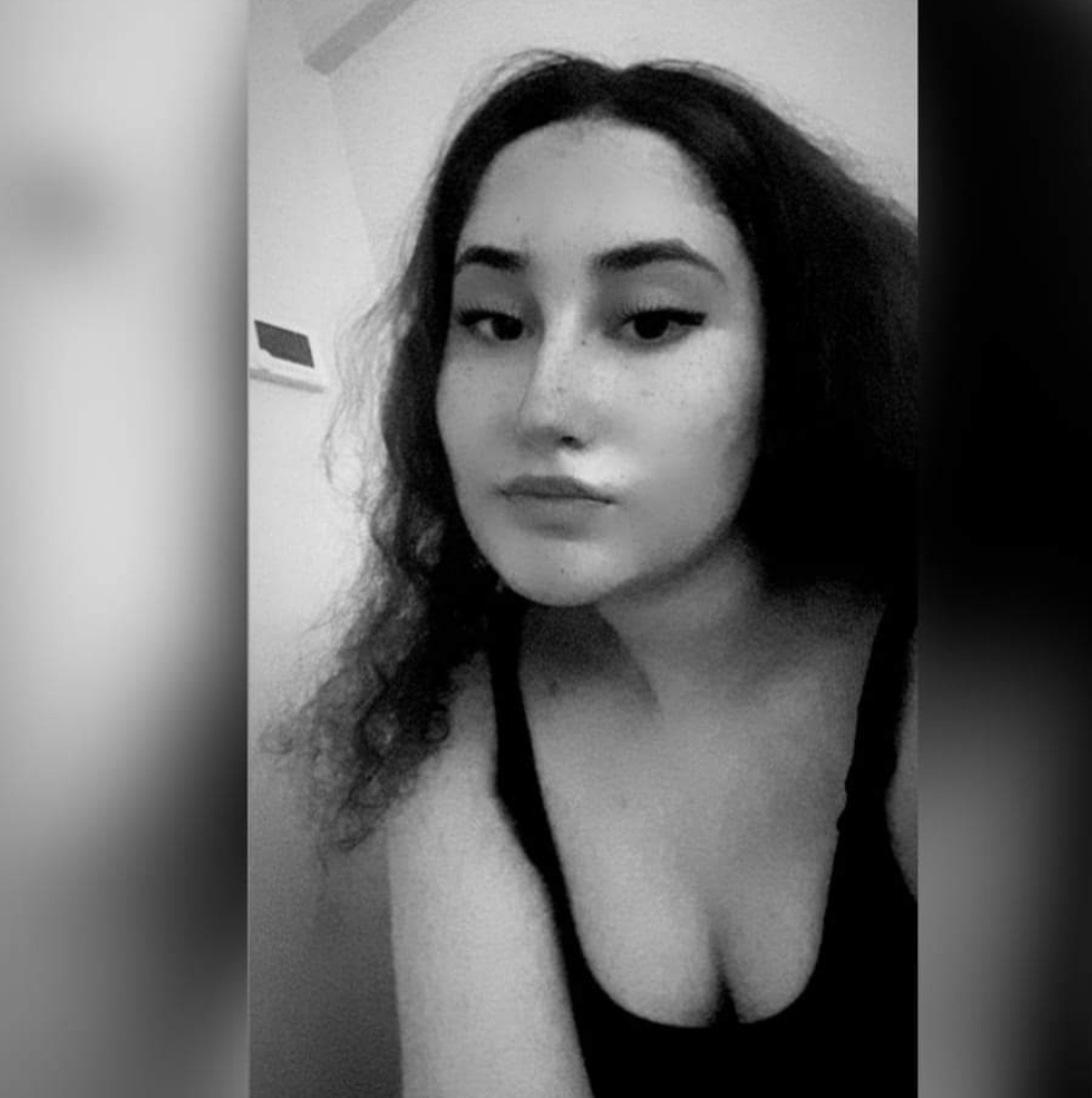 Zamira